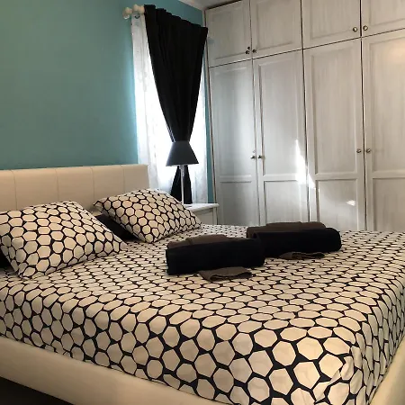 Apartamento Monte Rojo San Agustin Apartamento Maspalomas (Gran Canaria)